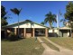 6 Bondeson Drive, Parkhurst QLD 4702
